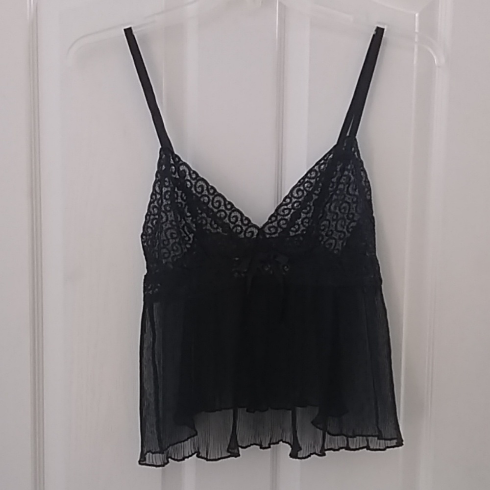 FINAL MARKDOWN Ladies' Marilyn Monroe (by Warner’s medium)